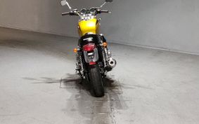 HONDA CB1100 SC65