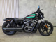 Фото Harley RH975 NIGHT STAR 2023 с японского аукциона