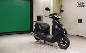 YAMAHA JOG-7 2018 AY01