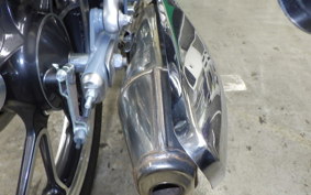 HONDA C125 SUPER CUB 2016 JA48