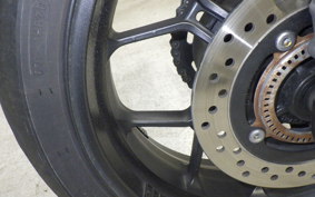 HONDA CBR650R 2019 RH03