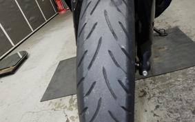 KAWASAKI ZX-25R 1999 ZX250E