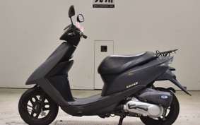 HONDA DIO Gen.6 AF68