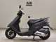 Фото Honda DIO Gen.6 с японского аукциона