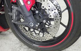 HONDA CBR650R 2019 RH03