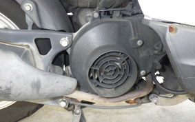 HONDA BENLY 50 AA03