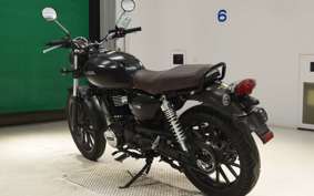 HONDA GB350 2022 NC59