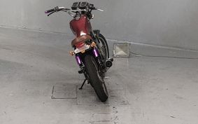 HONDA MCX50 AC04