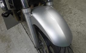 HONDA CB1300SF SUPER FOUR 1998 SC40