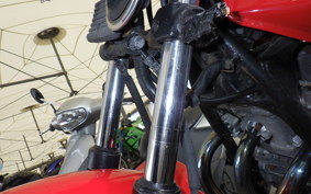 HONDA CB750F RC04