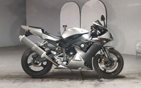 YAMAHA YZF-R1 2002 RN09