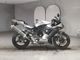 Фото Yamaha YZF-R1 2002 с японского аукциона