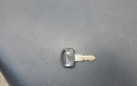 HONDA C50 SUPER CUB AA01