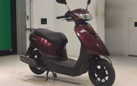 YAMAHA JOG-7 2020 AY01