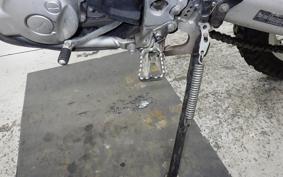 YAMAHA WR250R DG15J