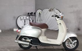 HONDA JOLNOC RARE AF54