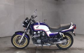 HONDA CB750 RC42