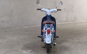 HONDA LITTLE CUB AA01