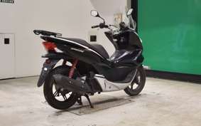 HONDA PCX 125 JF56
