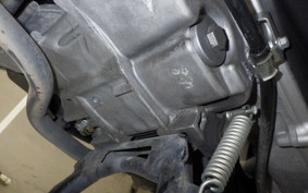 HONDA PCX125 2007 JF56