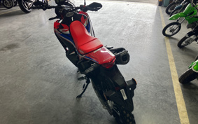 HONDA CRF250 RALLY MD47