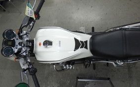 HONDA CB1100 ABS 2013 SC65