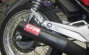 HONDA CB1100 EX ABS 2019 SC65