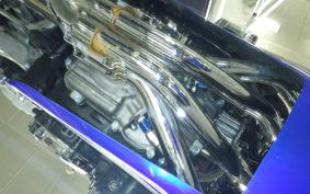 HONDA CBR400F Endurance 2 1986 NC17