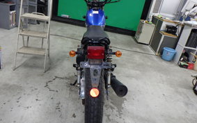SUZUKI GRASS TRACKER Bigboy NJ4DA