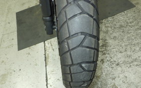 HONDA CB200XA 2001