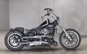 HARLEY HARLEY FXSTB1450 BTY