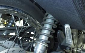 YAMAHA SRV250 RENAISSA