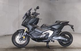 HONDA X-ADV 750 2024 RH10