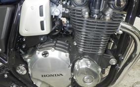 HONDA CB1100RS 2022 SC65