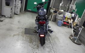 HONDA GB350 2022 NC59