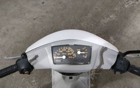 YAMAHA JOG 3KJ
