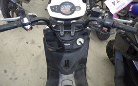 YAMAHA BW'S 50 Gen.3 SA44J