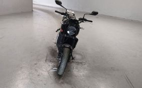 TRIUMPH  TRIUMPH  TRIDENT 660 LGL10U