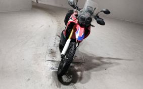 HONDA CRF250 RALLY  MD44