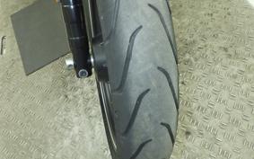 HARLEY XG750ｽﾄﾘｰﾄ 2017