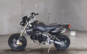KAWASAKI KSR110 KL110A