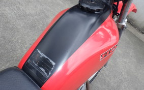 HONDA XL250S L250S