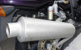 KAWASAKI ZRX1100 1998 ZRT10C