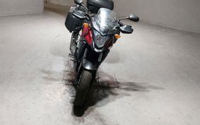 HONDA 400X 2014 NC47