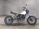 Фото Yamaha TW200 с японского аукциона