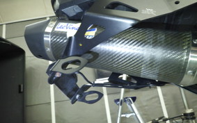 HONDA CBR600RR 2024 PC40