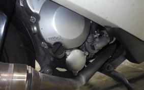 SUZUKI SKYWAVE 250 (Burgman 250) SS 2011 CJ43A