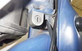 HONDA C50 SUPER CUB C50