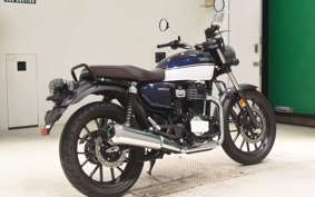 HONDA GB350 2026 NC59