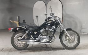 YAMAHA VIRAGO 250 3DM